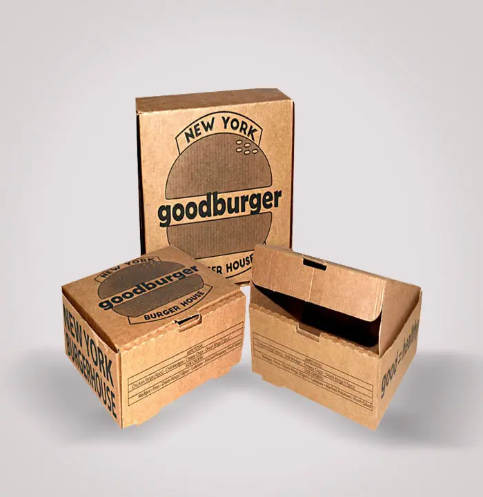 https://www.cpfoodboxes.com/wp-content/uploads/2021/07/Brown-Takeout-Box-3.webp