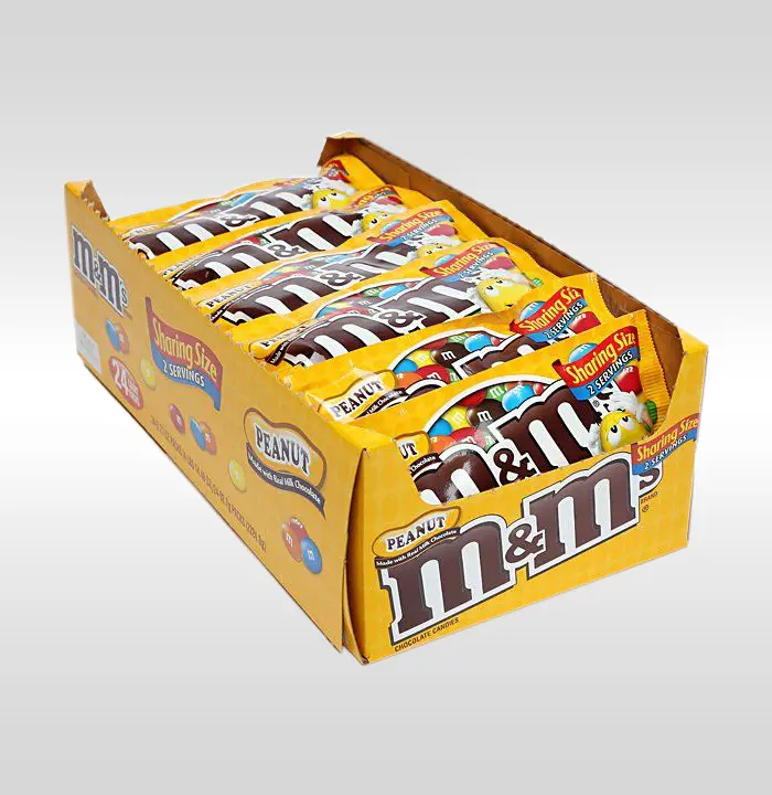 https://www.cpfoodboxes.com/wp-content/uploads/2021/07/Candy-Boxes-8.webp