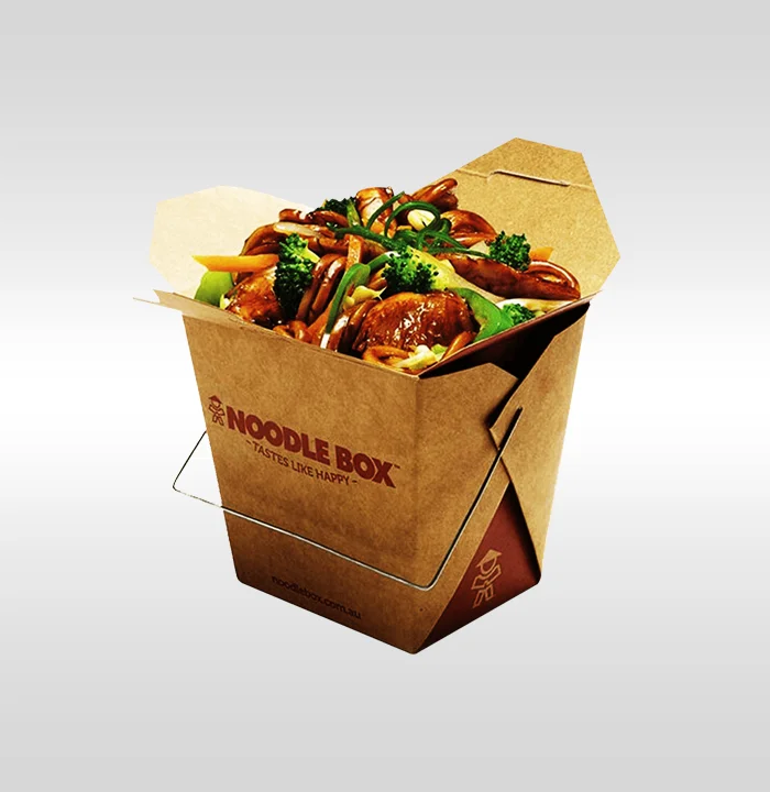 https://www.cpfoodboxes.com/wp-content/uploads/2021/07/Custom-Chinese-Takeout-Boxes.webp