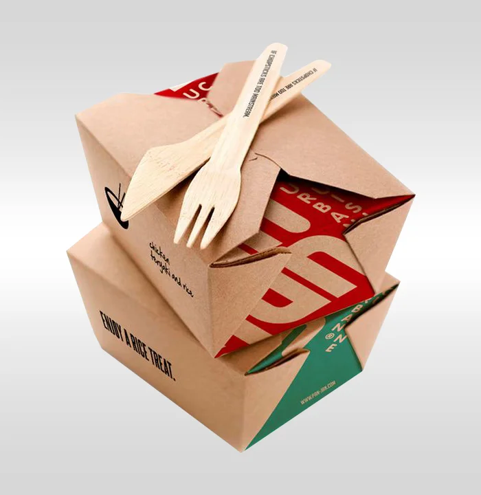 https://www.cpfoodboxes.com/wp-content/uploads/2021/07/Fast-Food-Shipping-Boxes-2.webp