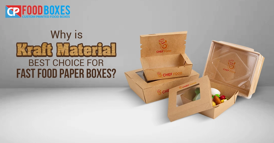 https://www.cpfoodboxes.com/wp-content/uploads/2021/07/Kraft-Material-Packaging-CP-Blog.webp